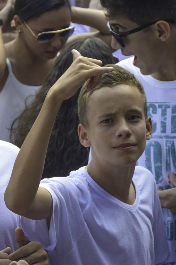 Buy your photos of the eventNR Fun - 15 a 18/10/17 on Fotop