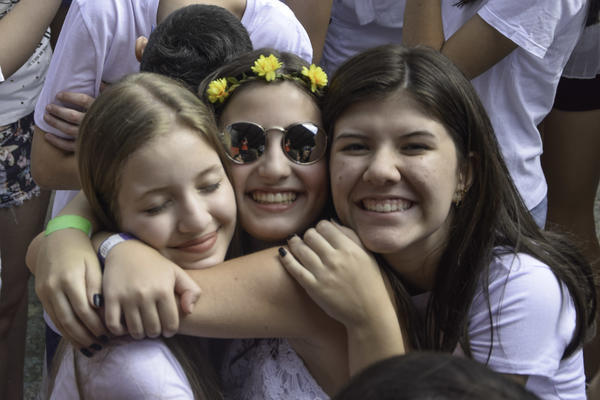 Buy your photos of the eventNR Fun - 15 a 18/10/17 on Fotop