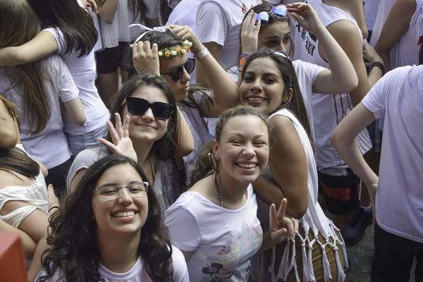 Buy your photos of the eventNR Fun - 15 a 18/10/17 on Fotop