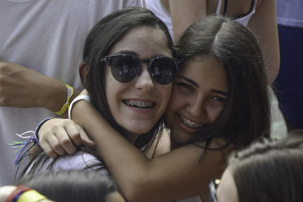 Buy your photos of the eventNR Fun - 15 a 18/10/17 on Fotop