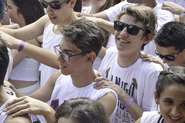 Buy your photos of the eventNR Fun - 15 a 18/10/17 on Fotop