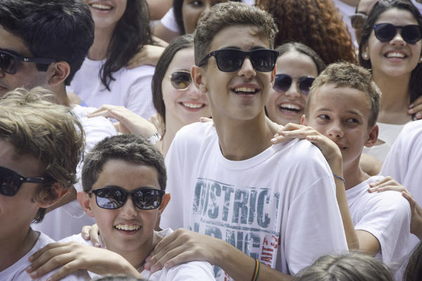 Buy your photos of the eventNR Fun - 15 a 18/10/17 on Fotop