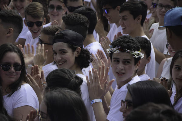 Buy your photos of the eventNR Fun - 15 a 18/10/17 on Fotop