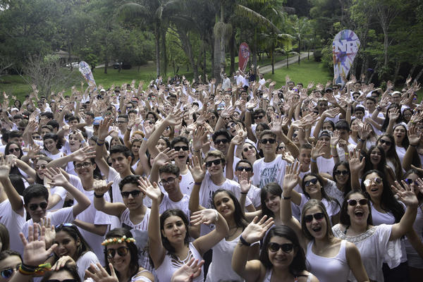 Buy your photos of the eventNR Fun - 15 a 18/10/17 on Fotop