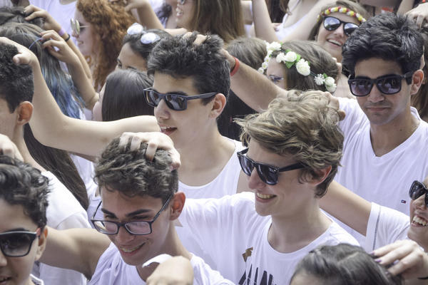 Buy your photos of the eventNR Fun - 15 a 18/10/17 on Fotop