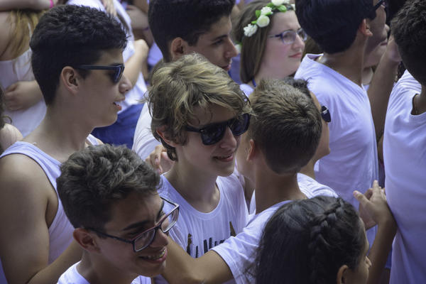 Buy your photos of the eventNR Fun - 15 a 18/10/17 on Fotop