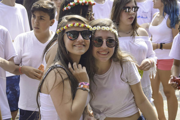 Buy your photos of the eventNR Fun - 15 a 18/10/17 on Fotop