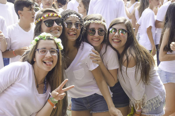 Buy your photos of the eventNR Fun - 15 a 18/10/17 on Fotop