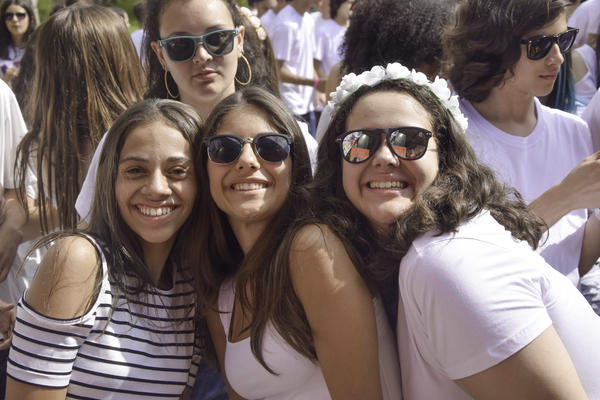 Buy your photos of the eventNR Fun - 15 a 18/10/17 on Fotop