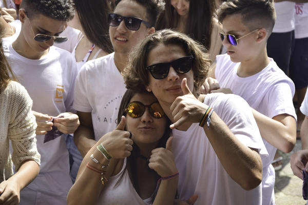 Buy your photos of the eventNR Fun - 15 a 18/10/17 on Fotop