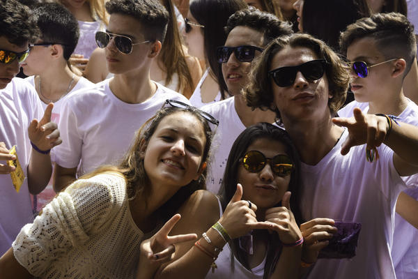 Buy your photos of the eventNR Fun - 15 a 18/10/17 on Fotop