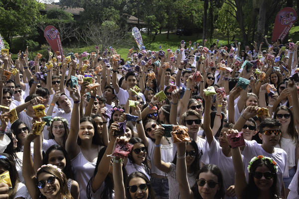 Buy your photos of the eventNR Fun - 15 a 18/10/17 on Fotop