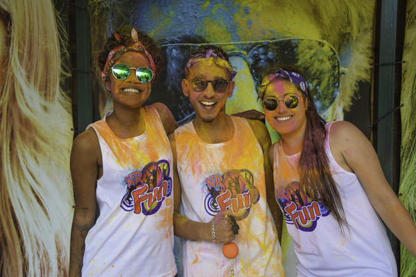 Buy your photos of the eventNR Fun - 15 a 18/10/17 on Fotop