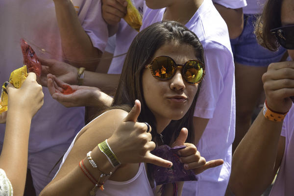 Buy your photos of the eventNR Fun - 15 a 18/10/17 on Fotop