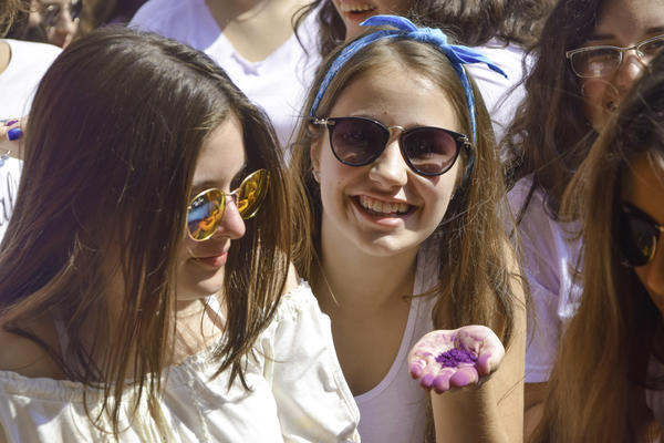 Buy your photos of the eventNR Fun - 15 a 18/10/17 on Fotop