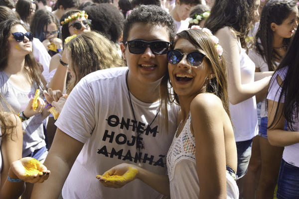 Buy your photos of the eventNR Fun - 15 a 18/10/17 on Fotop