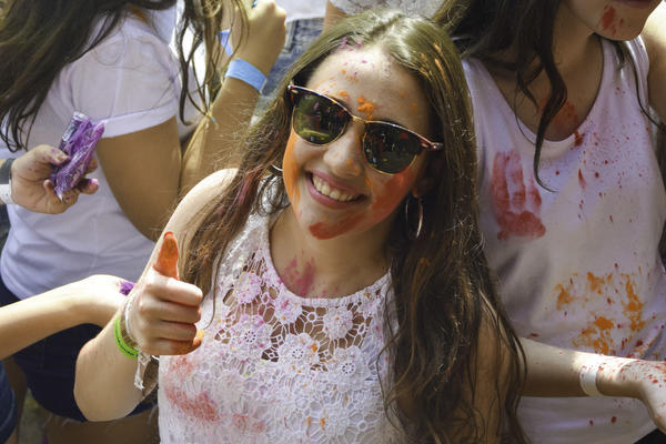 Buy your photos of the eventNR Fun - 15 a 18/10/17 on Fotop