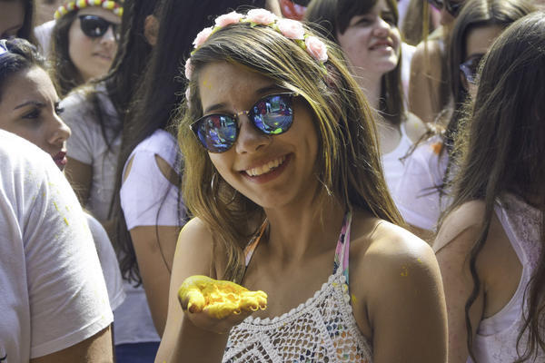 Buy your photos of the eventNR Fun - 15 a 18/10/17 on Fotop