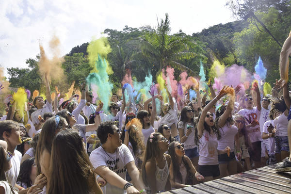 Buy your photos of the eventNR Fun - 15 a 18/10/17 on Fotop