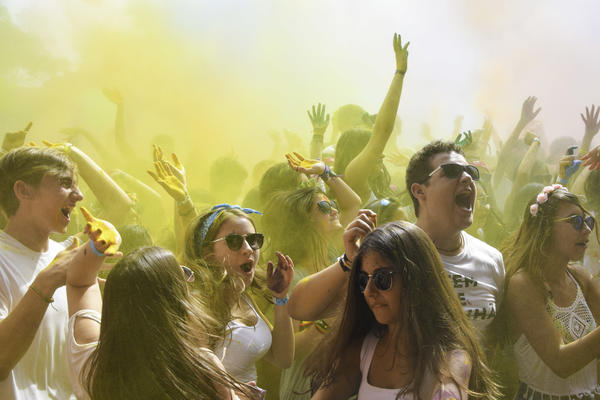 Buy your photos of the eventNR Fun - 15 a 18/10/17 on Fotop