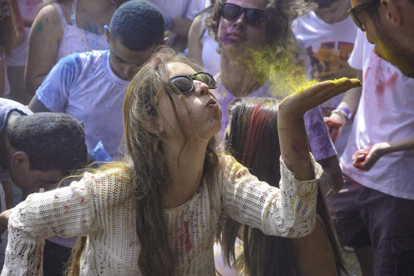 Buy your photos of the eventNR Fun - 15 a 18/10/17 on Fotop