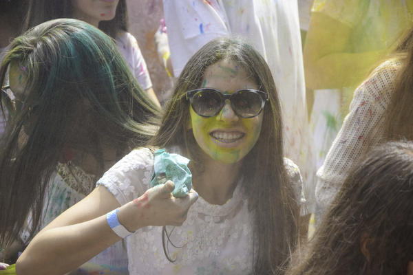 Buy your photos of the eventNR Fun - 15 a 18/10/17 on Fotop