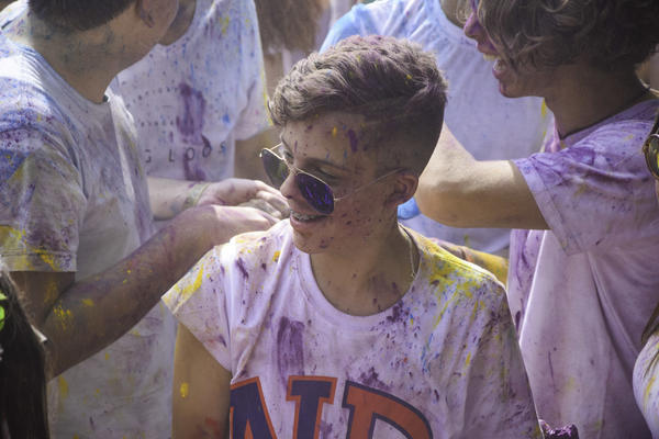 Buy your photos of the eventNR Fun - 15 a 18/10/17 on Fotop