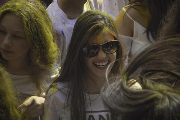 Buy your photos of the eventNR Fun - 15 a 18/10/17 on Fotop