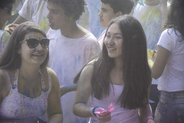 Buy your photos of the eventNR Fun - 15 a 18/10/17 on Fotop