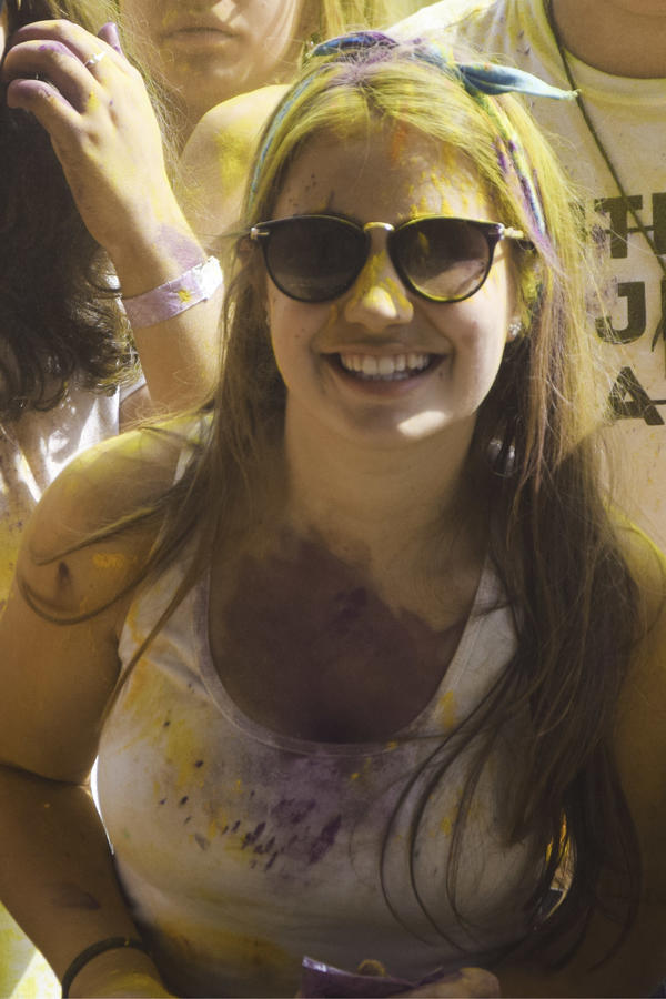 Buy your photos of the eventNR Fun - 15 a 18/10/17 on Fotop