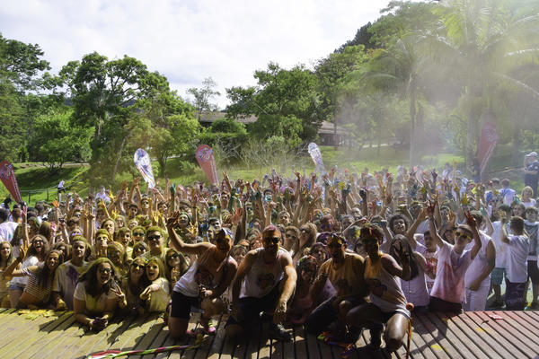 Buy your photos of the eventNR Fun - 15 a 18/10/17 on Fotop