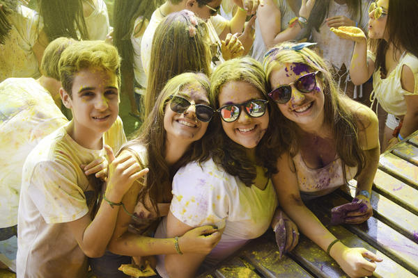 Buy your photos of the eventNR Fun - 15 a 18/10/17 on Fotop