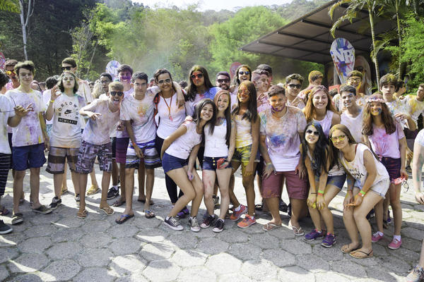 Buy your photos of the eventNR Fun - 15 a 18/10/17 on Fotop