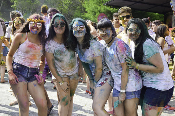 Buy your photos of the eventNR Fun - 15 a 18/10/17 on Fotop