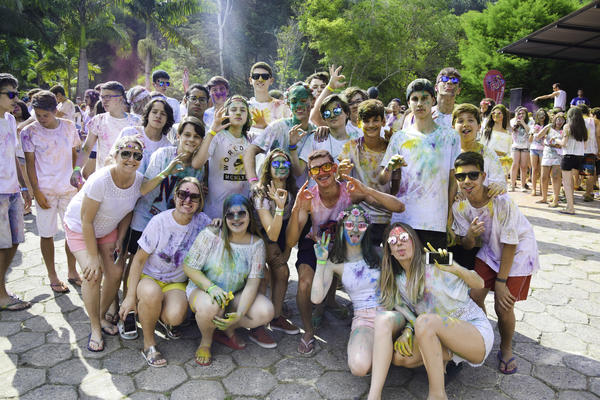 Buy your photos of the eventNR Fun - 15 a 18/10/17 on Fotop