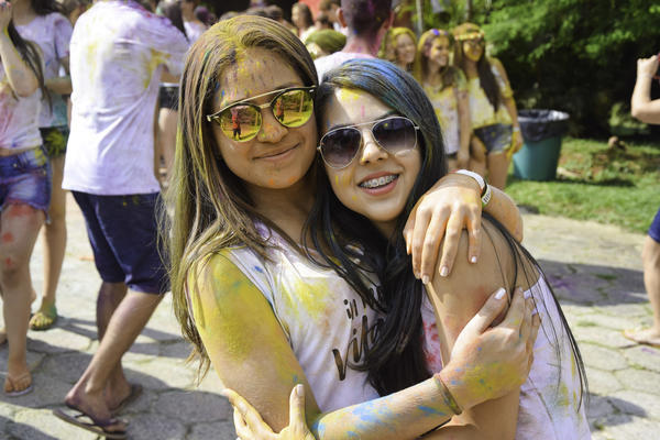 Buy your photos of the eventNR Fun - 15 a 18/10/17 on Fotop