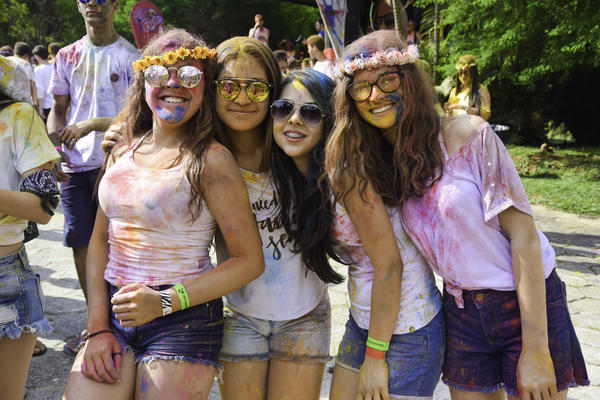 Buy your photos of the eventNR Fun - 15 a 18/10/17 on Fotop