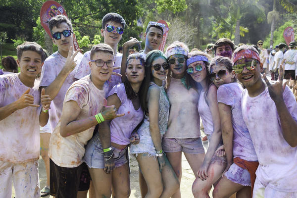 Buy your photos of the eventNR Fun - 15 a 18/10/17 on Fotop