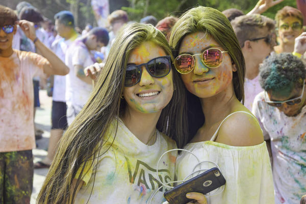 Buy your photos of the eventNR Fun - 15 a 18/10/17 on Fotop