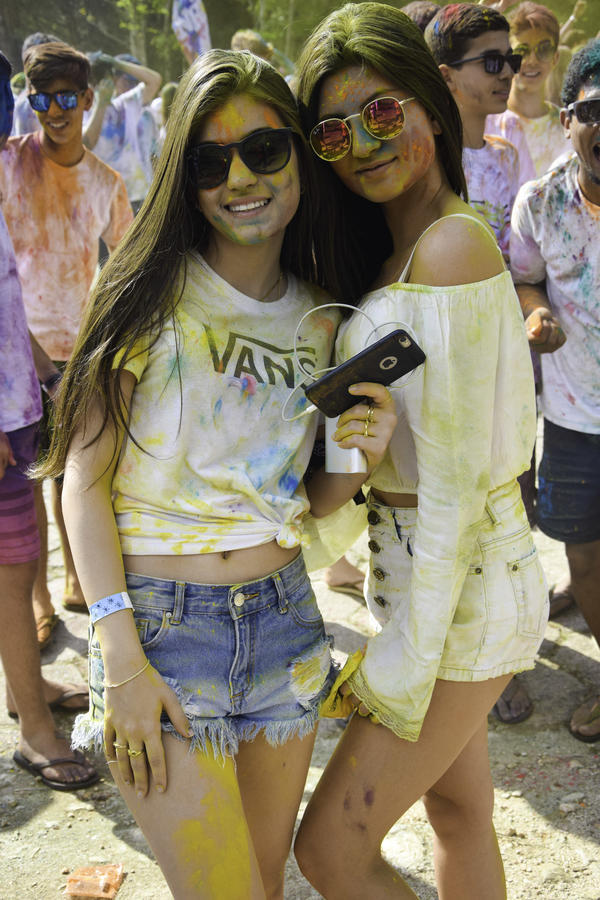 Buy your photos of the eventNR Fun - 15 a 18/10/17 on Fotop