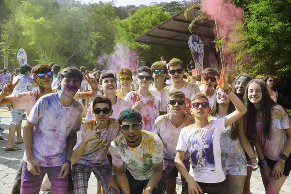 Buy your photos of the eventNR Fun - 15 a 18/10/17 on Fotop