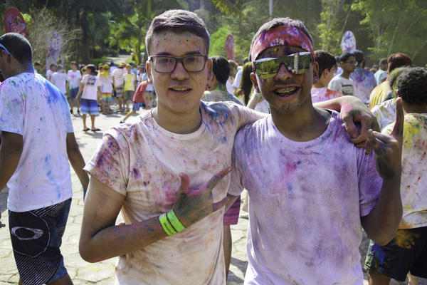 Buy your photos of the eventNR Fun - 15 a 18/10/17 on Fotop