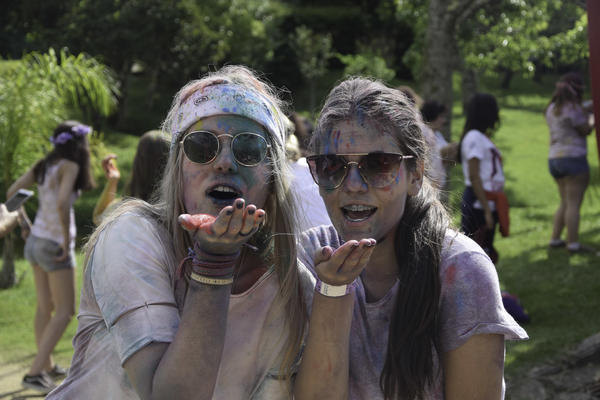 Buy your photos of the eventNR Fun - 15 a 18/10/17 on Fotop