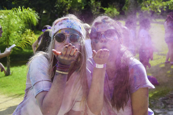 Buy your photos of the eventNR Fun - 15 a 18/10/17 on Fotop