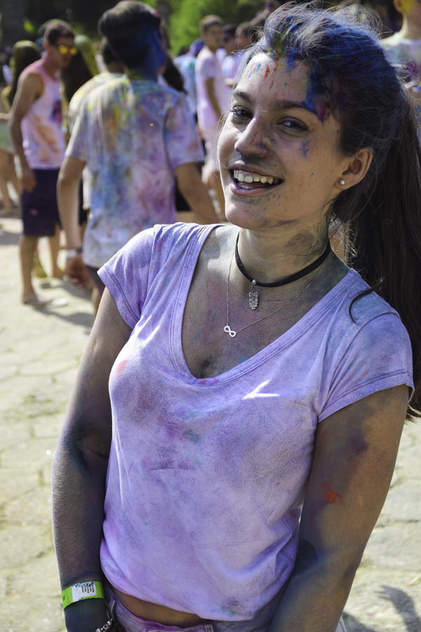 Buy your photos of the eventNR Fun - 15 a 18/10/17 on Fotop