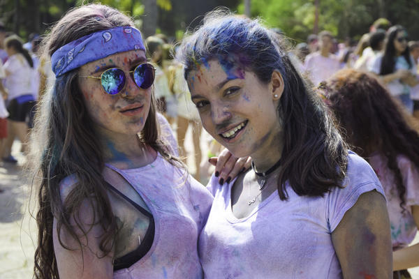 Buy your photos of the eventNR Fun - 15 a 18/10/17 on Fotop