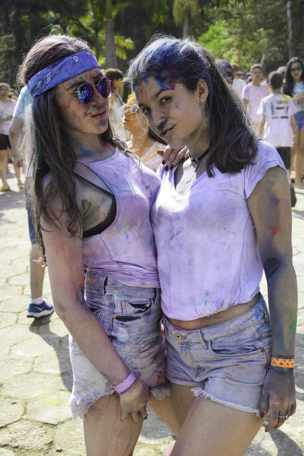 Buy your photos of the eventNR Fun - 15 a 18/10/17 on Fotop