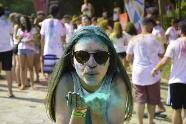 Buy your photos of the eventNR Fun - 15 a 18/10/17 on Fotop