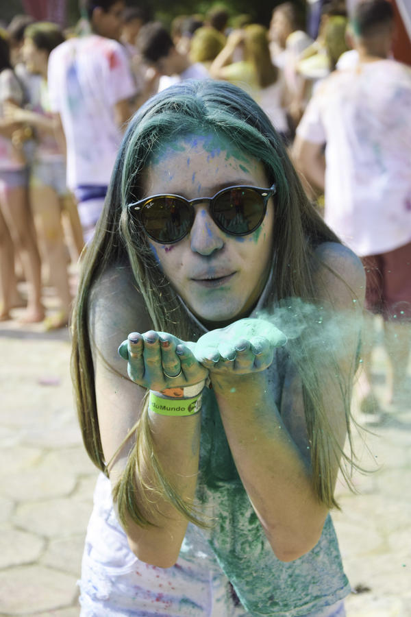 Buy your photos of the eventNR Fun - 15 a 18/10/17 on Fotop