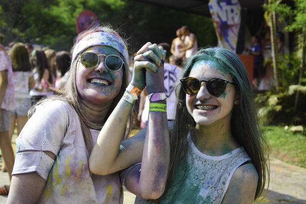 Buy your photos of the eventNR Fun - 15 a 18/10/17 on Fotop